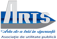 logo-arts-200px